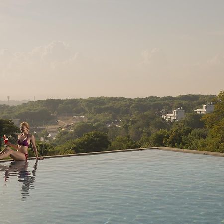 The Bali Bay View Villas Nusa Dua  Ngoại thất bức ảnh