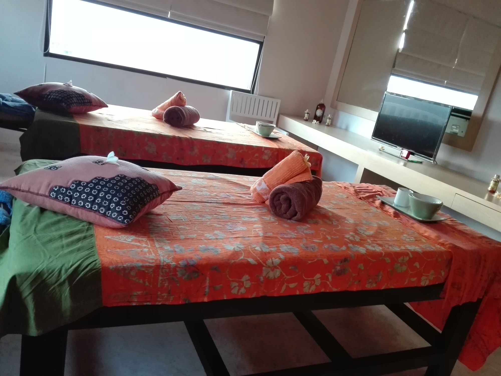 The Bali Bay View Villas Nusa Dua  Ngoại thất bức ảnh
